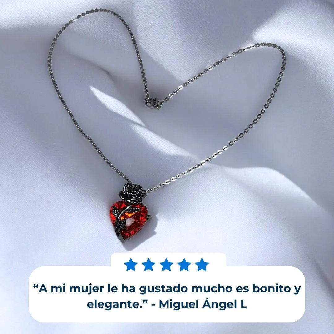 (Casi agotado) Para mi hermosa mujer - Encontré el amor de mi vida