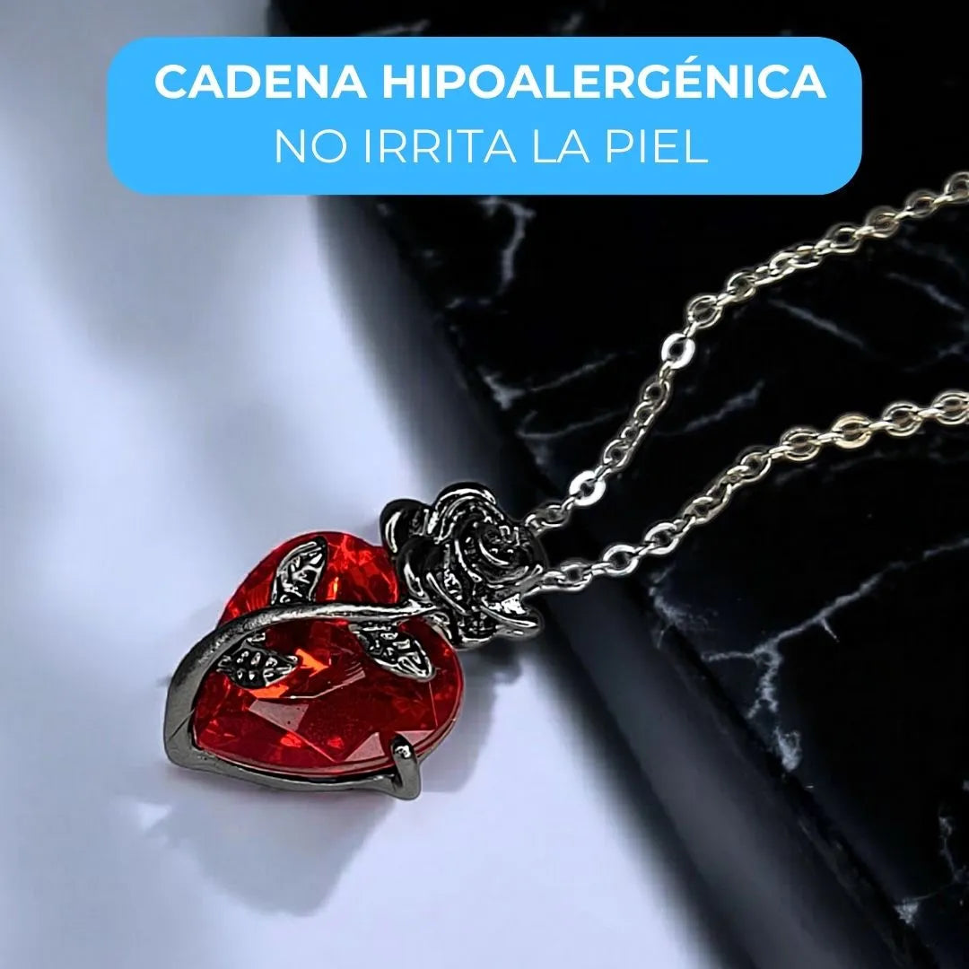 (Casi agotado) Para mi hermosa mujer - Encontré el amor de mi vida