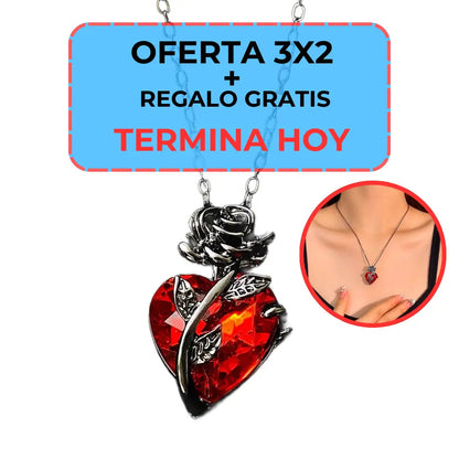 (Casi agotado) Para mi hermosa mujer - Encontré el amor de mi vida