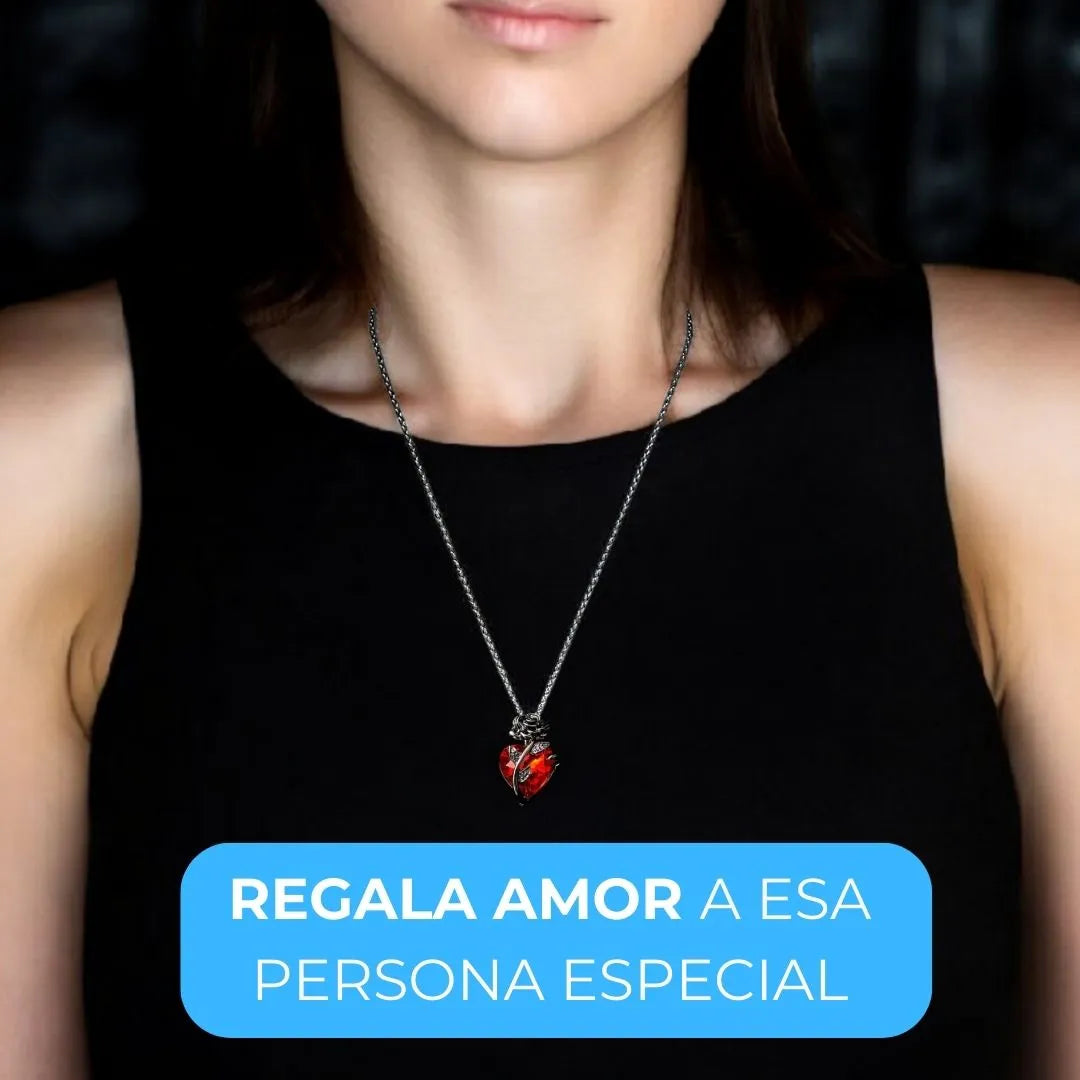 (Casi agotado) Para mi hermosa mujer - Encontré el amor de mi vida