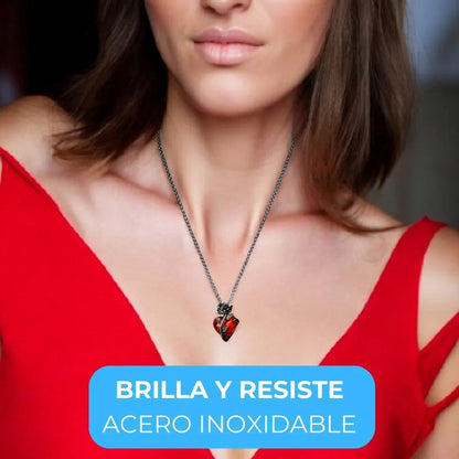 (Casi agotado) Para mi hermosa mujer - Encontré el amor de mi vida