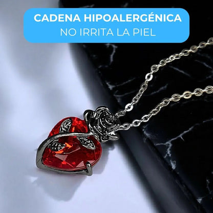 (Casi agotado) Para mi hermosa mujer - Encontré el amor de mi vida